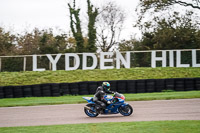enduro-digital-images;event-digital-images;eventdigitalimages;lydden-hill;lydden-no-limits-trackday;lydden-photographs;lydden-trackday-photographs;no-limits-trackdays;peter-wileman-photography;racing-digital-images;trackday-digital-images;trackday-photos